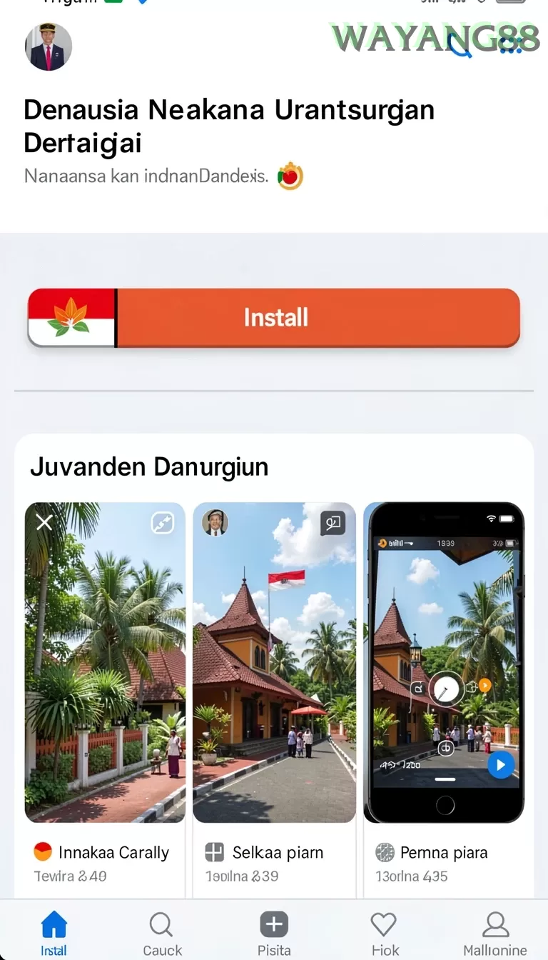 Screenshot Rr999 nomor 1