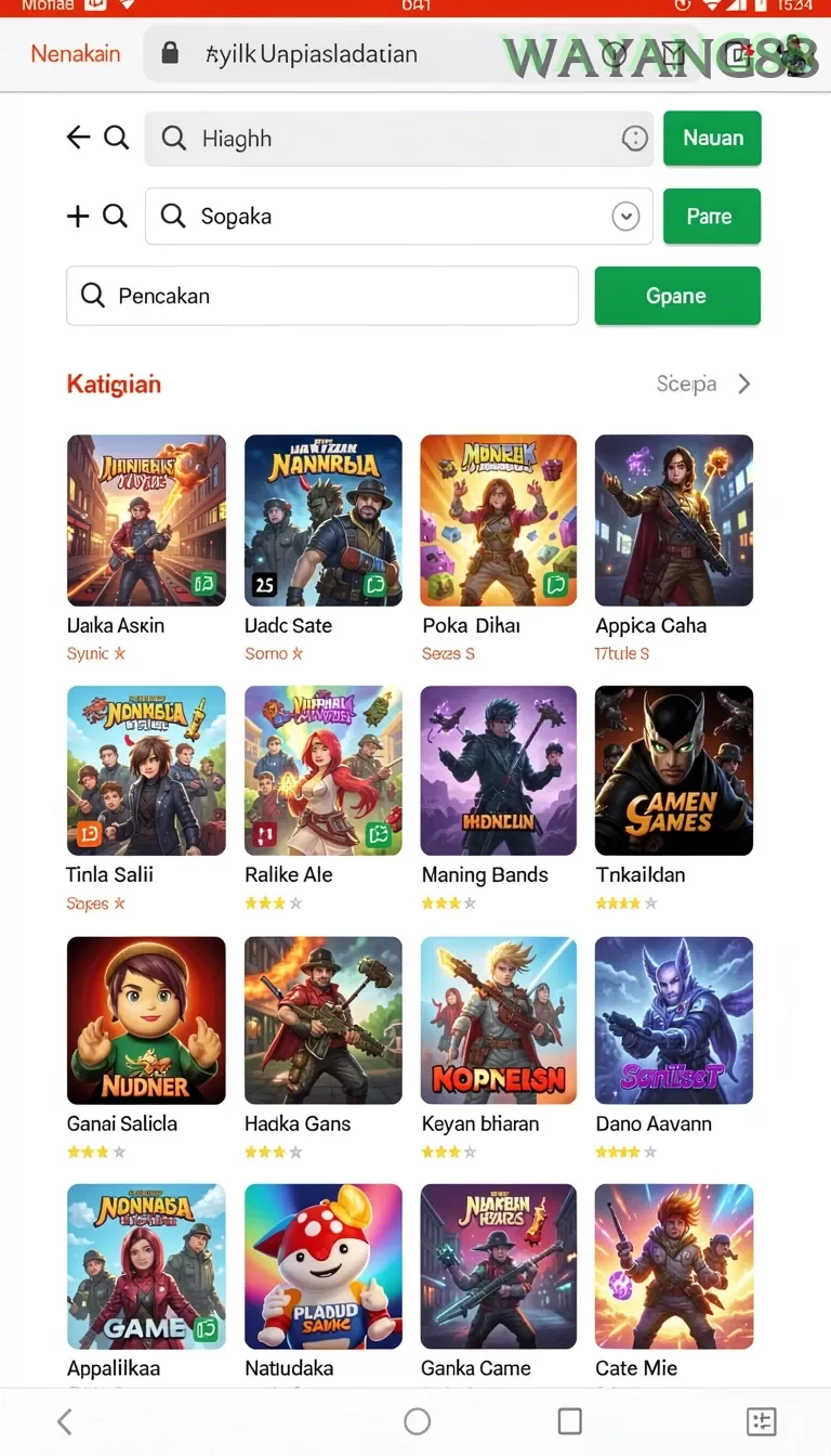 Screenshot Sk789 nomor 2