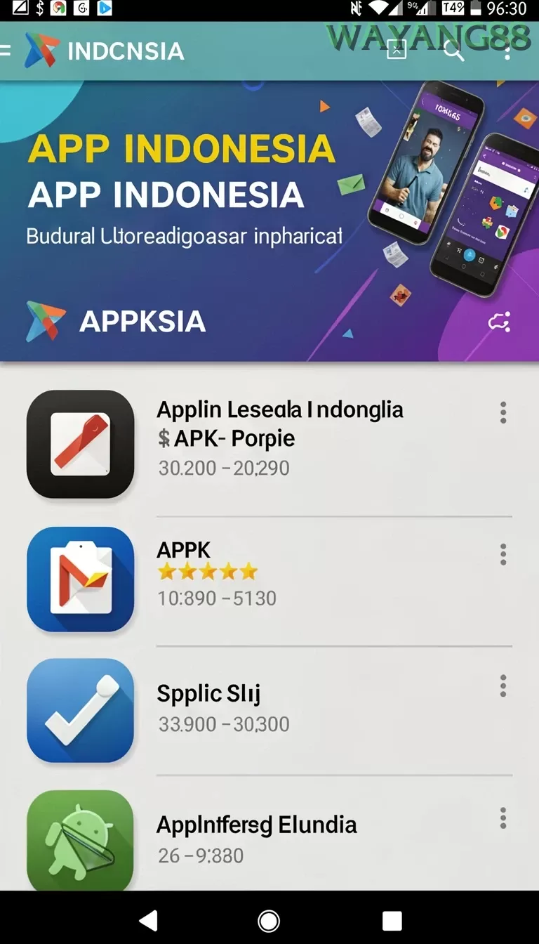 Screenshot Jktok nomor 2