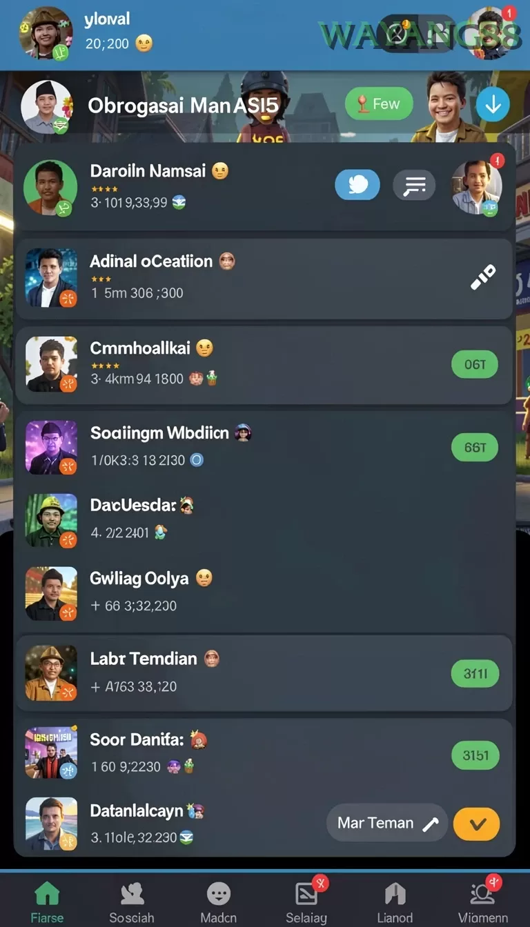 Screenshot Pusatmenang nomor 3