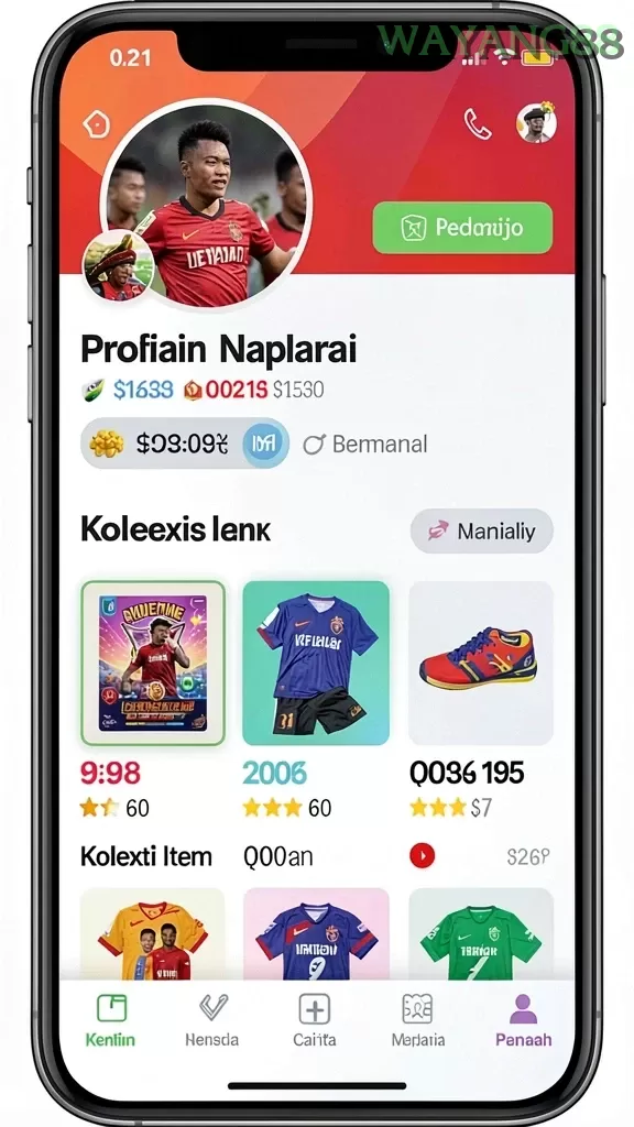 Screenshot V96 nomor 3
