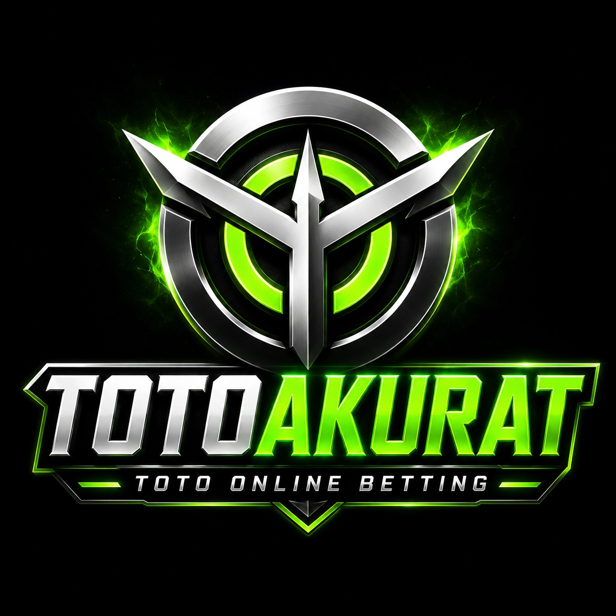 Totokaurat